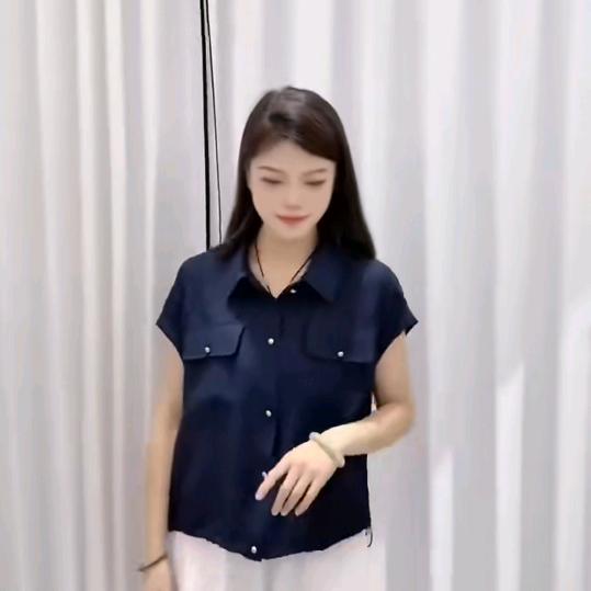 王姐服装