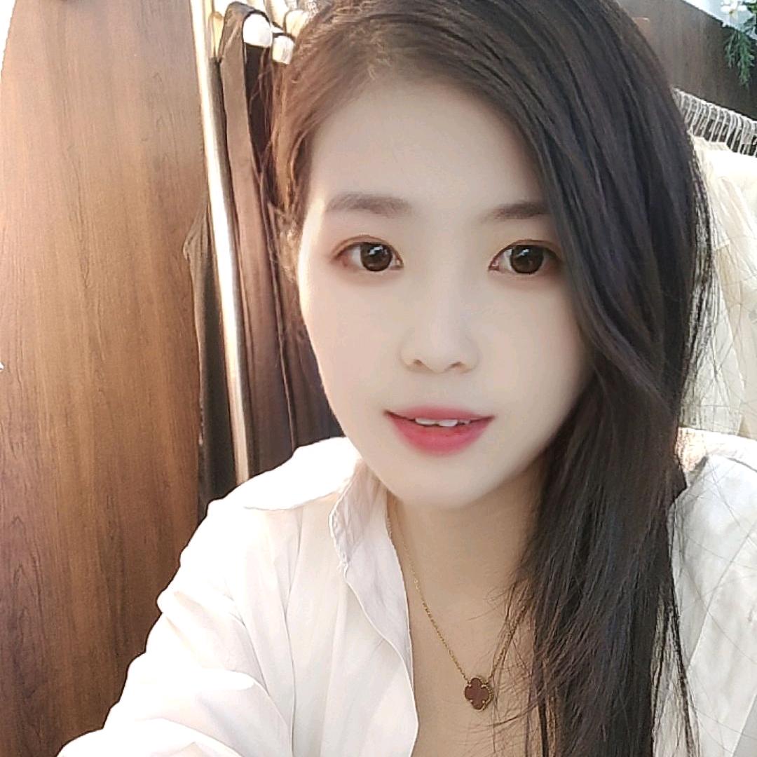 @露露