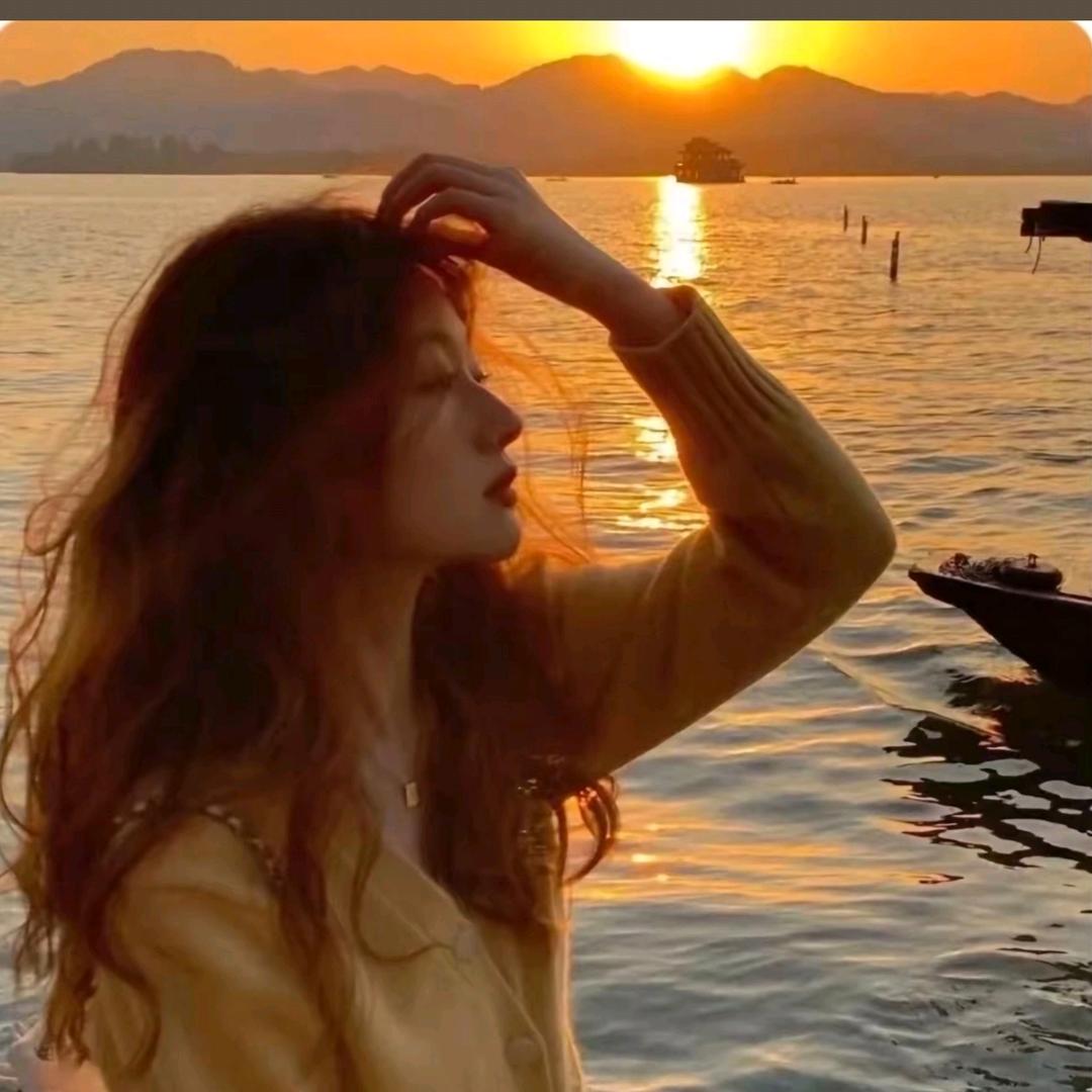 🌱 凉城菇凉🌈