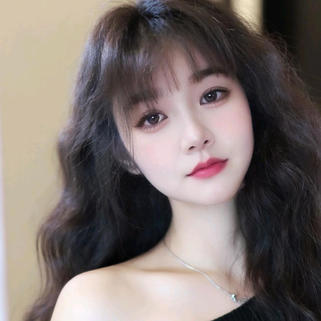 ༊ღ᭄凌姐姐ღ᭄࿐