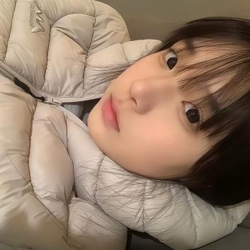 yuii7