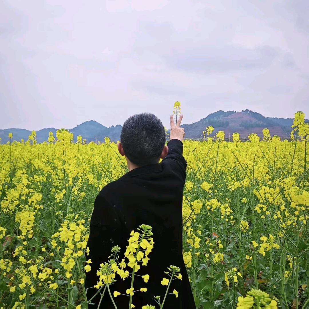 ᮨ໌້ꦿ𝛇𝓬𝓥𝓮顺其自然ི࿆꧔