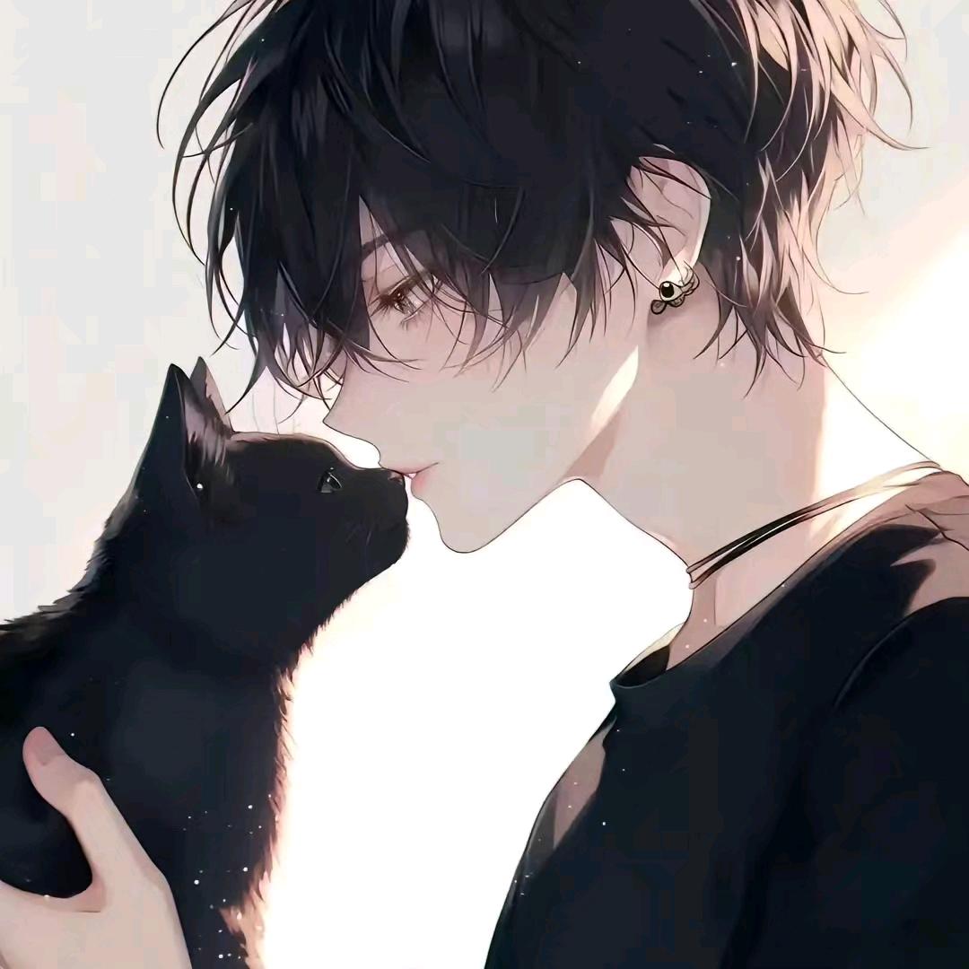 晨星 ⁰⁸⁰⁶✨