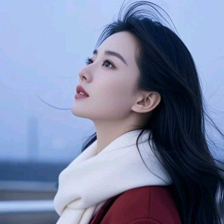 欣颖好¹⁷⁸