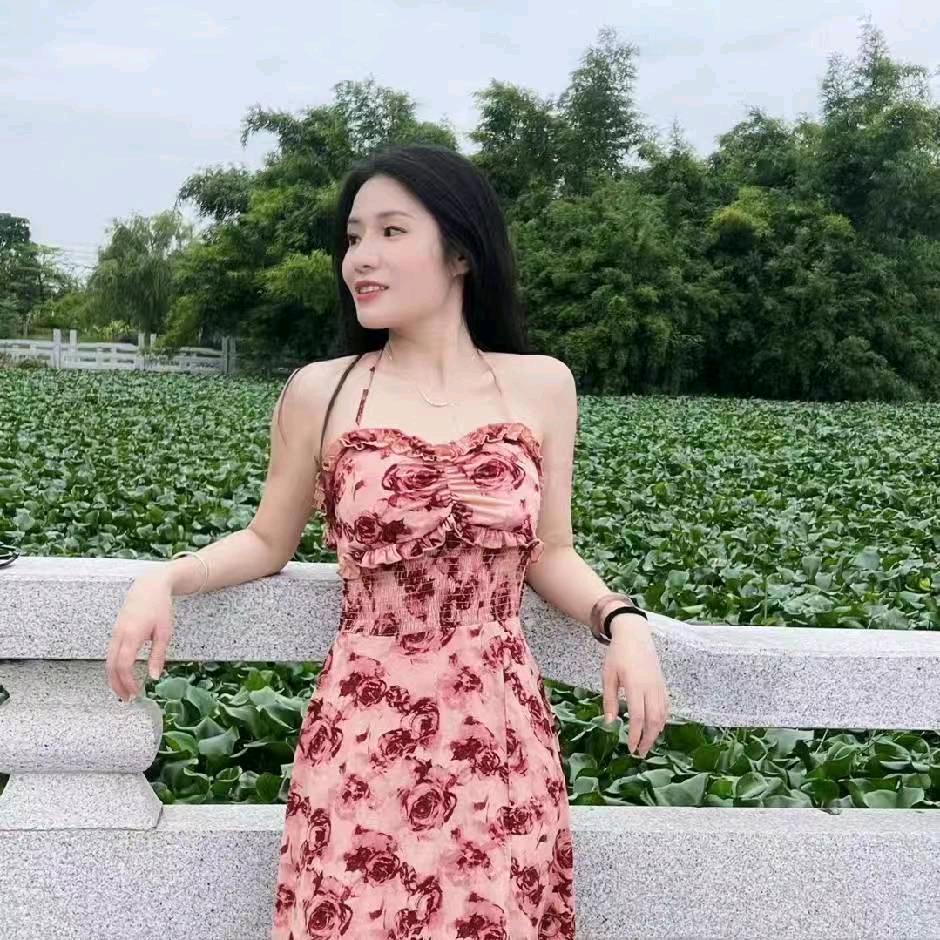 小雪阿姨