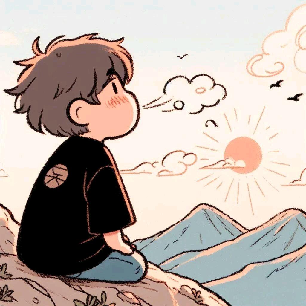霸騎*￡櫦谶~