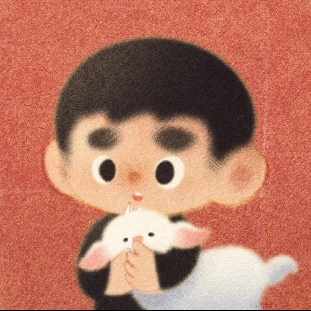 明天一定早起