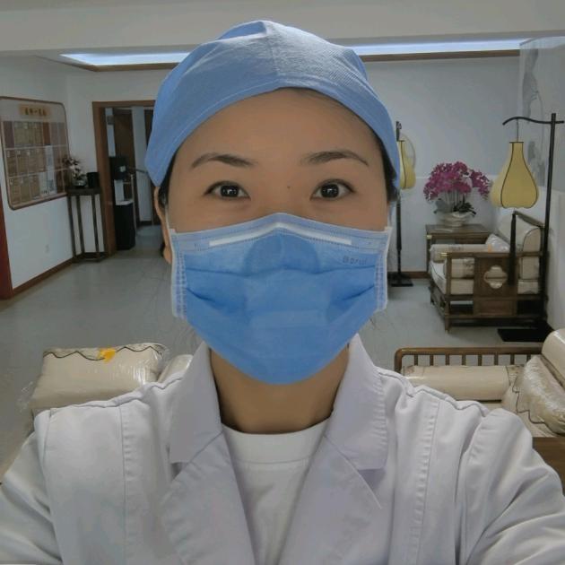 小石头妈咪