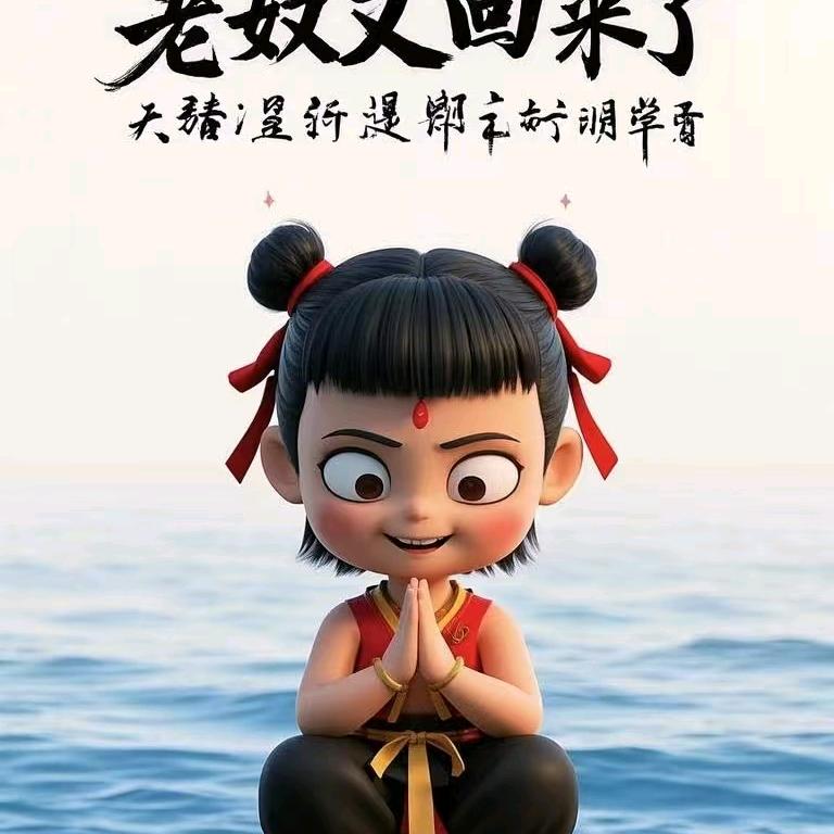 平凡之路🍁🍁🐇🐇