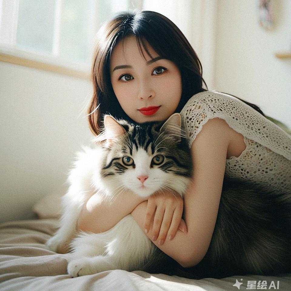 苹儿
