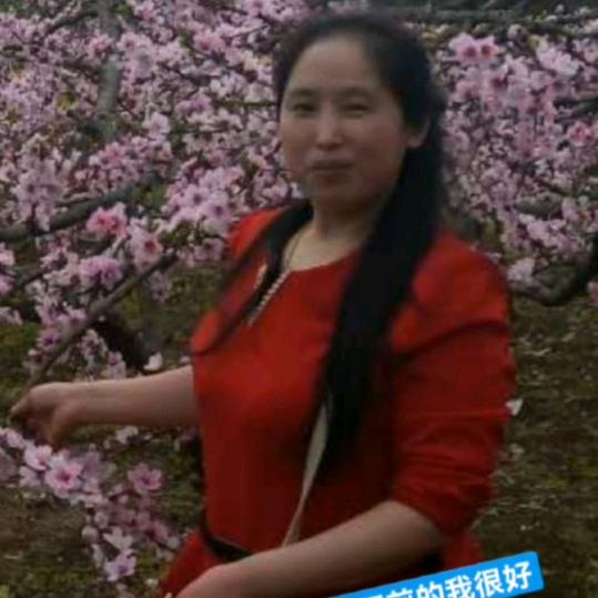 养森人～我很好