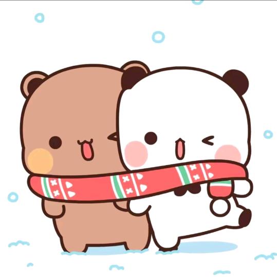 你的名字🐸ɞ²⁸︍︉︍︍⁹³