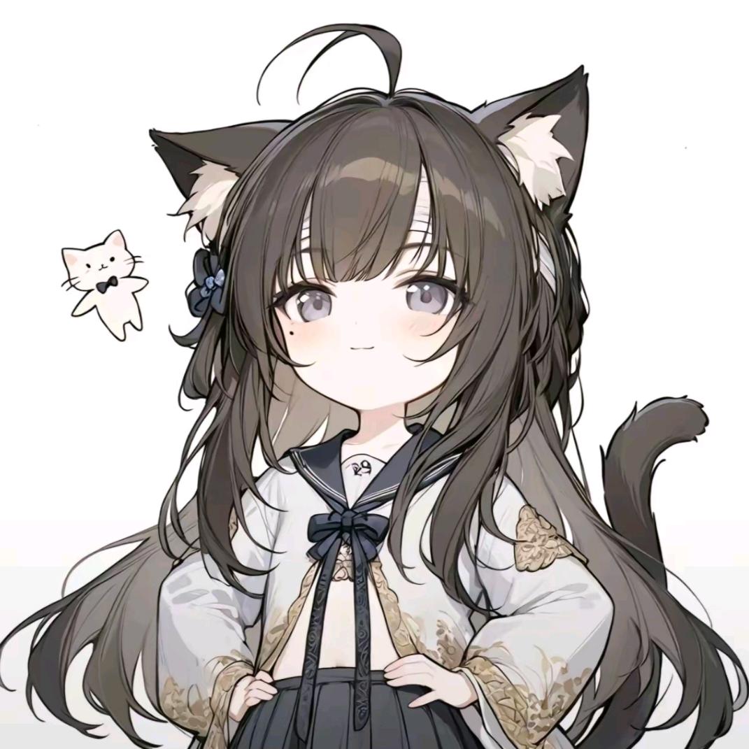 是芥儿呀丶