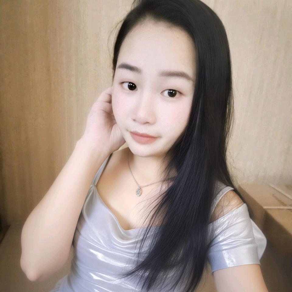 初漫