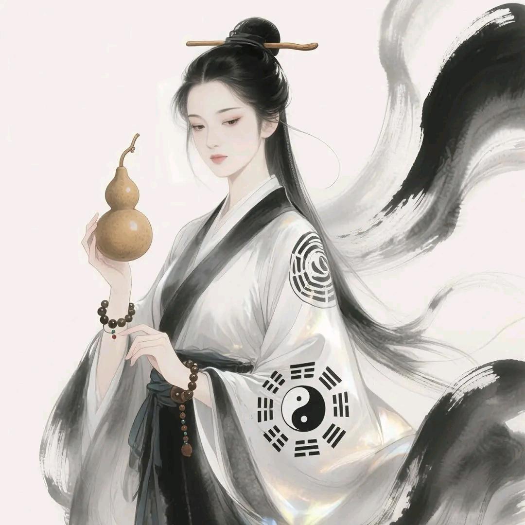 有因才有果