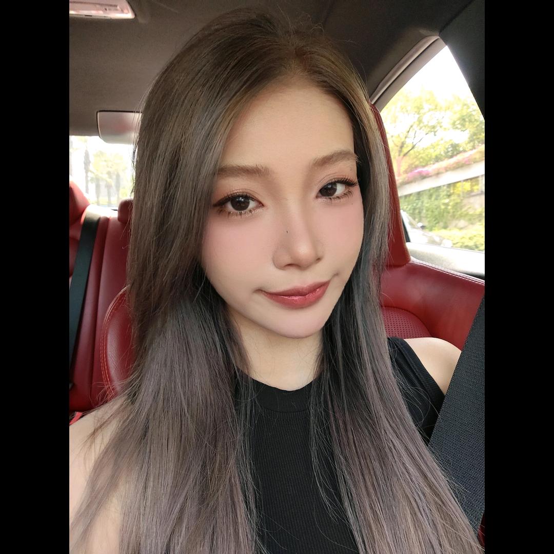S1N