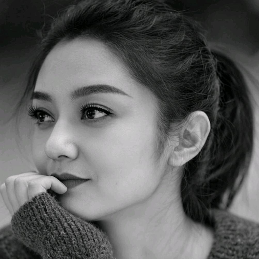 ـــــﮩﮩ٨ـ-G1212