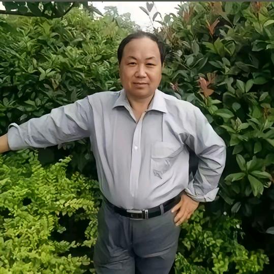AAA-廉价化妆品批发王总