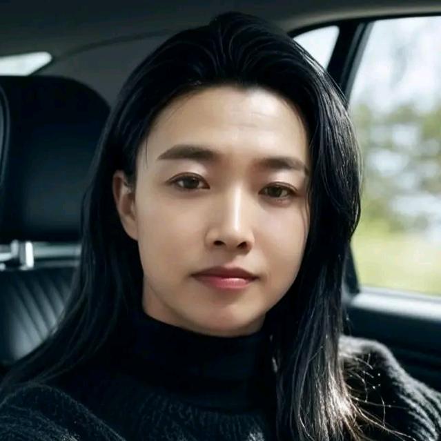 🎶，忍者风范🔥