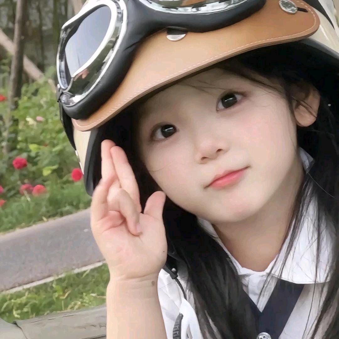 惰骄鱼头扮范