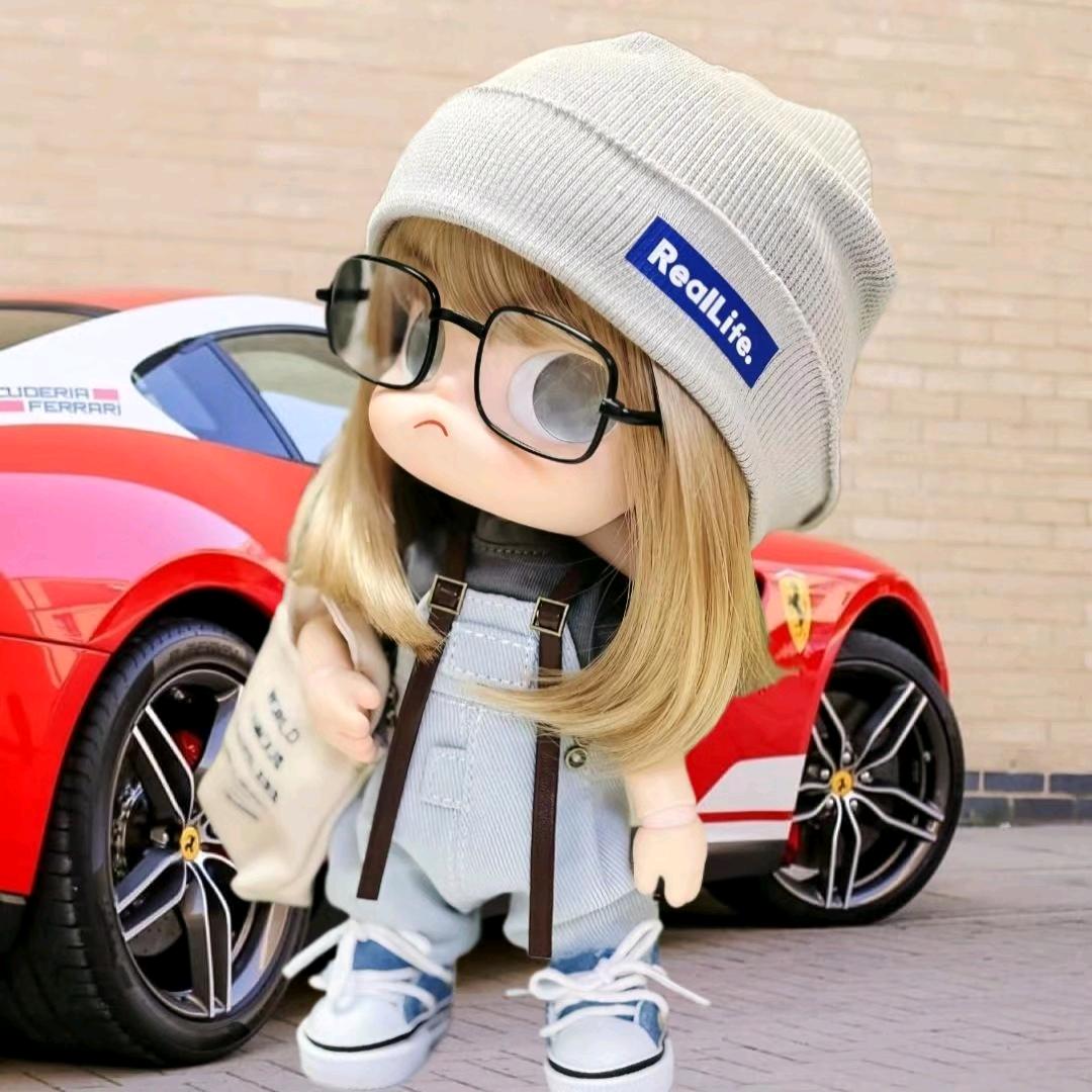 九爷👀