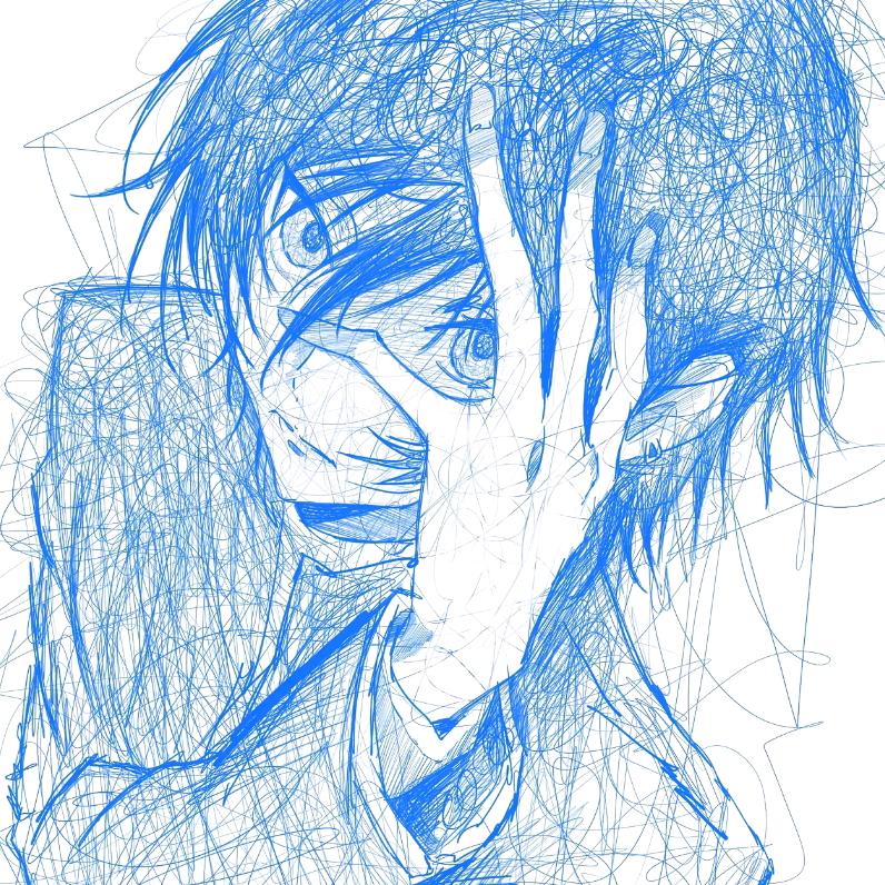 Fate