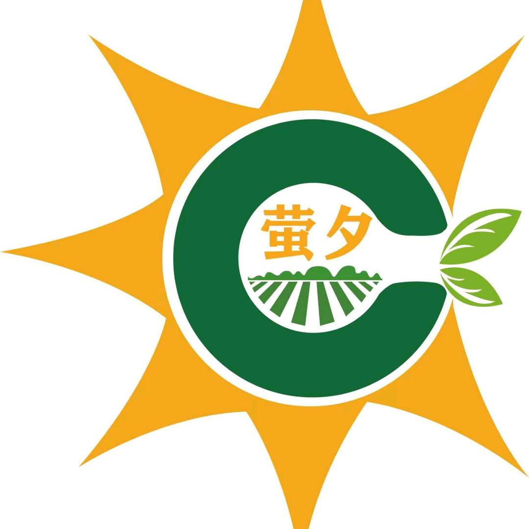 A萤夕果业滨江海岸