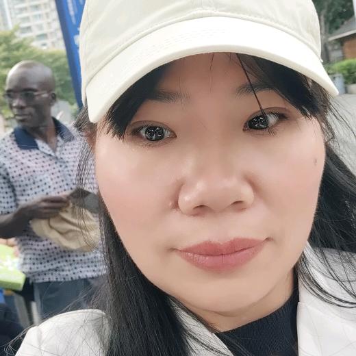 ໑ຼₒ₂₃ღ᭄幸运星🦋꧔ꦿ