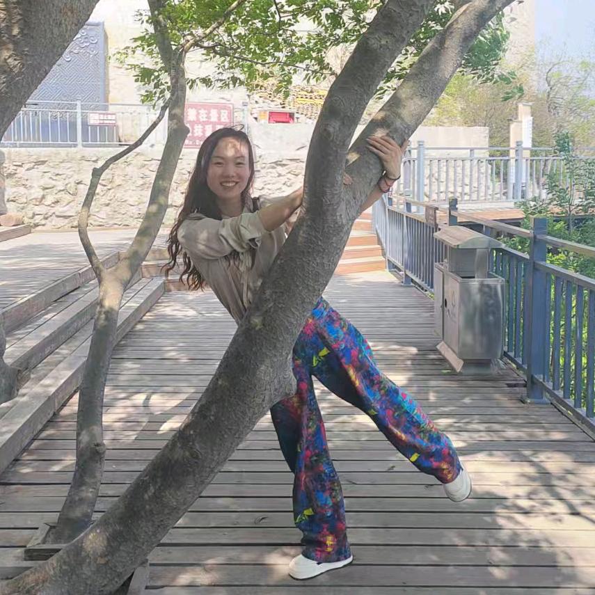 王翠花