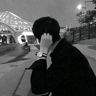 如初8237