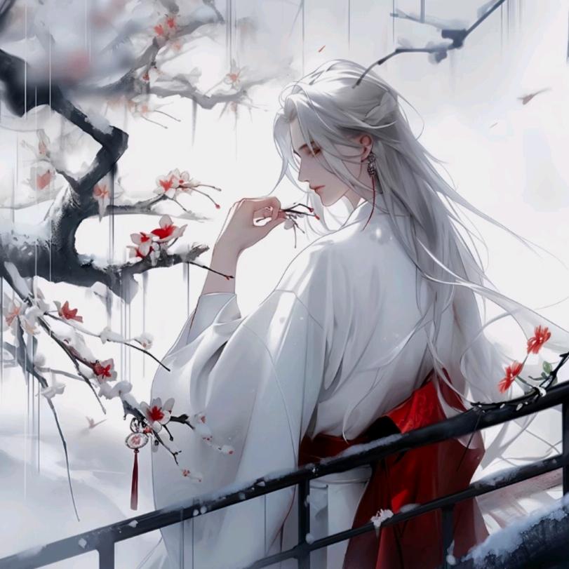 扶梦