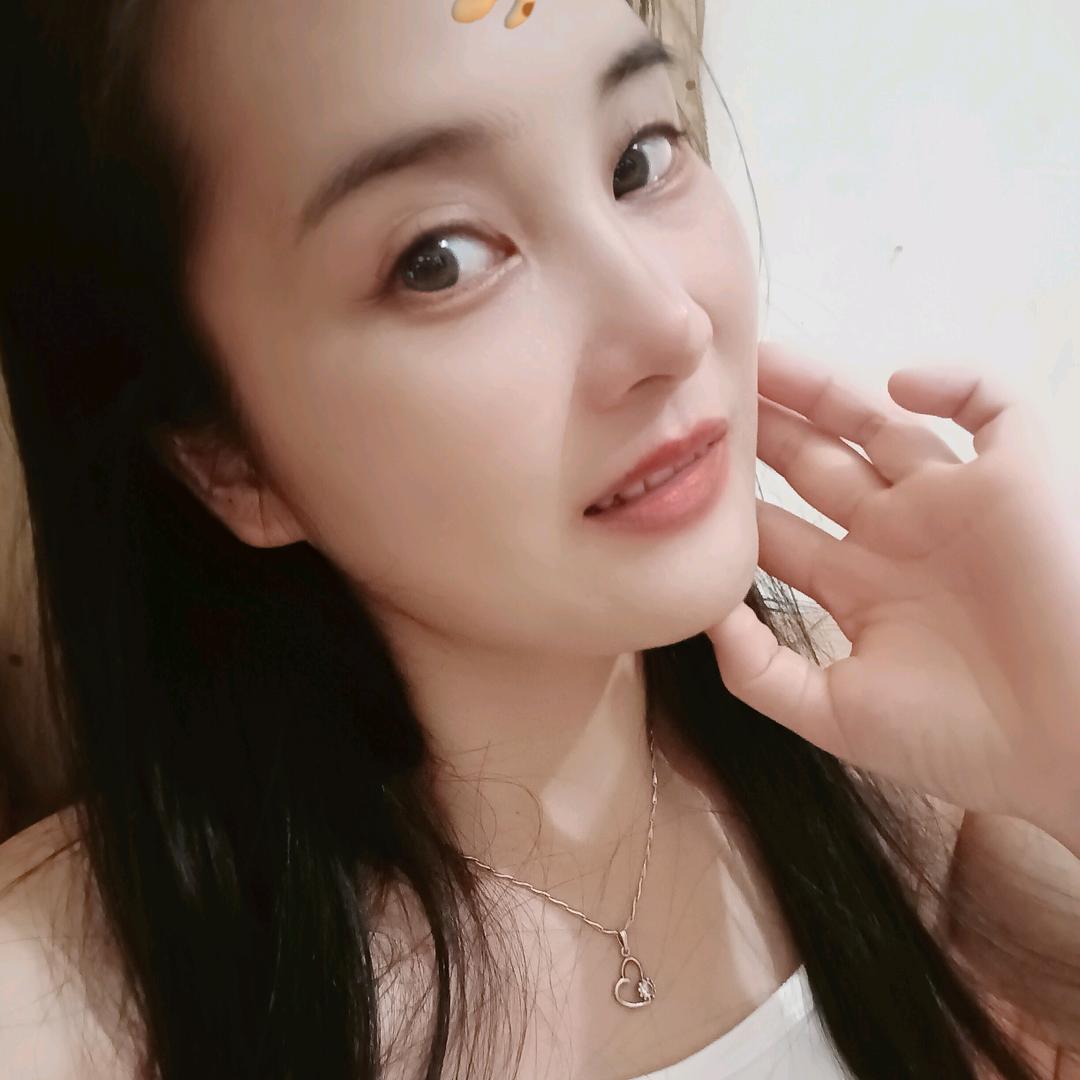 小薪薪
