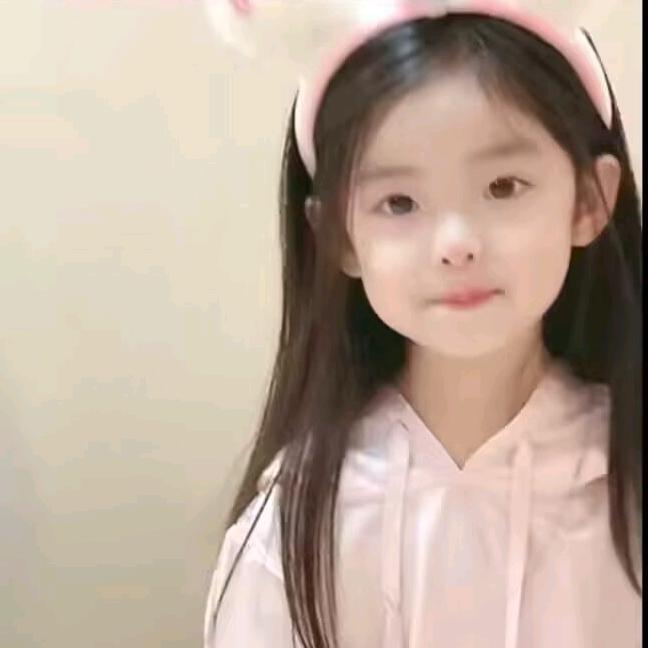长时记忆