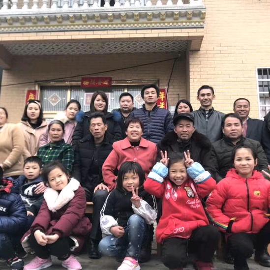 一生只够爱一人