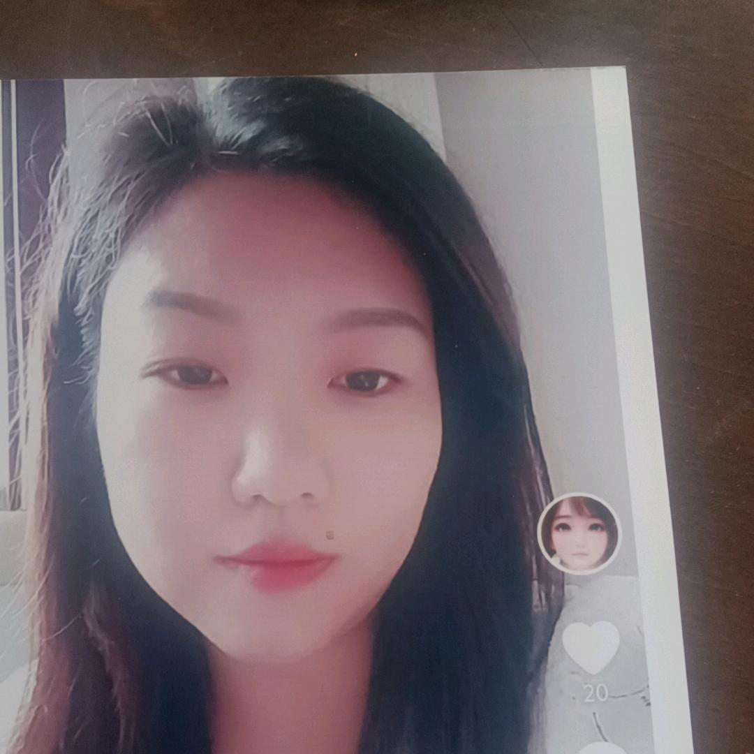 临晋赵家后婚姻牵线