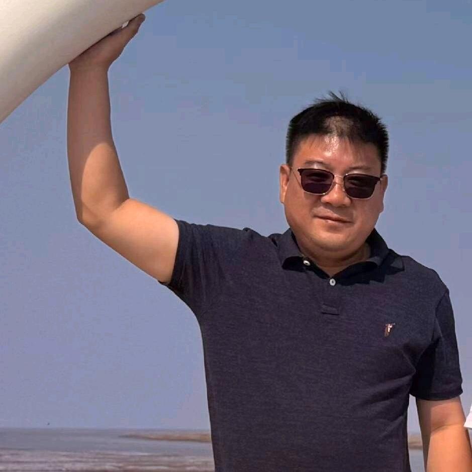 信哥