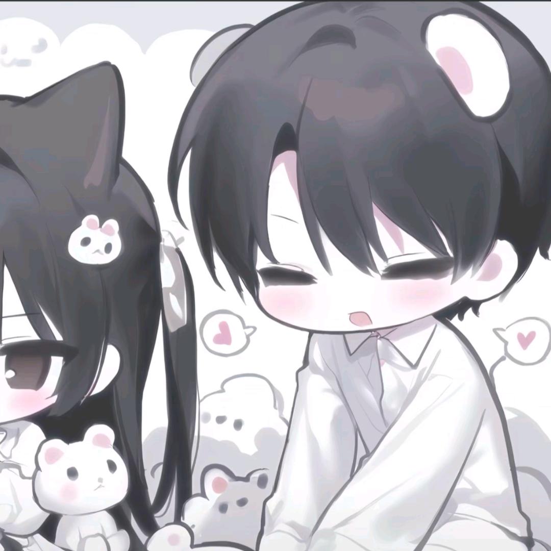 老实的馒头(开心版)