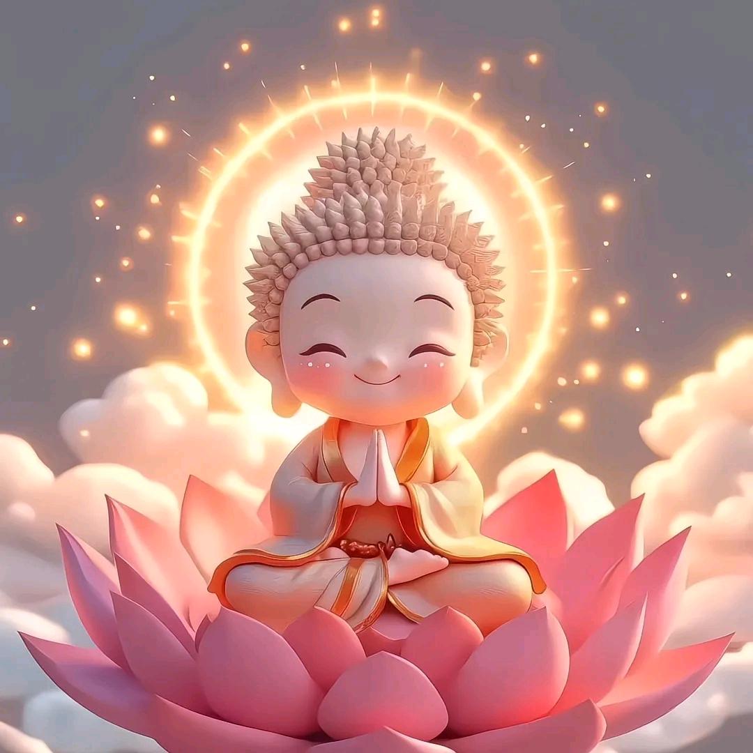永。