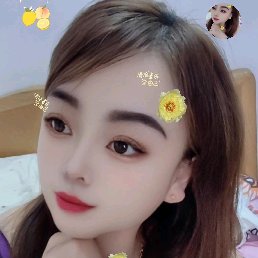 小兔兔🐰🐰🐰（没人爱）
