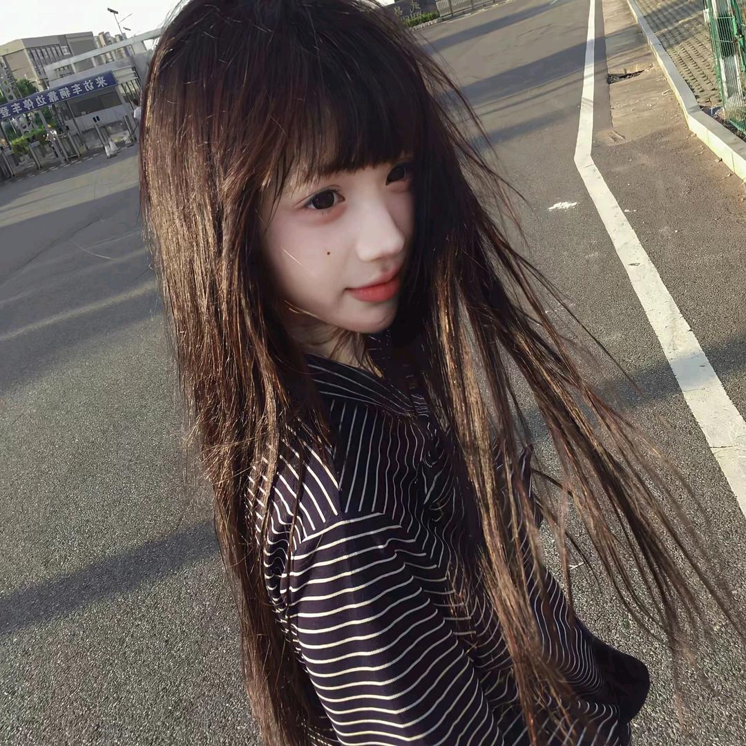 零零三
