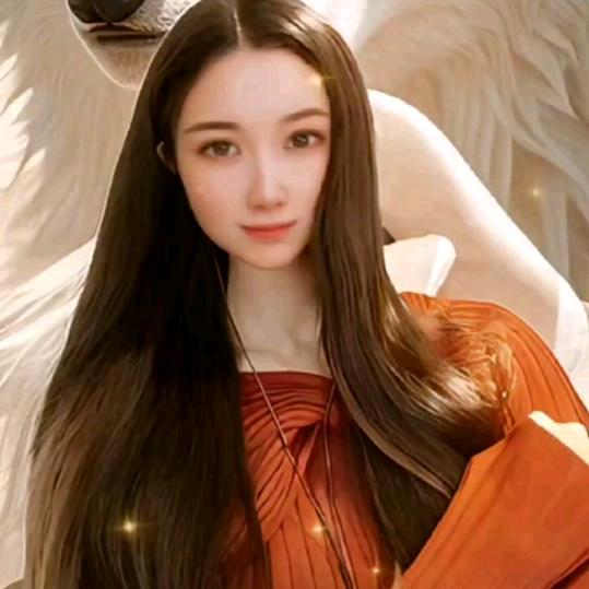 心怡(悟空互娱)413🐘