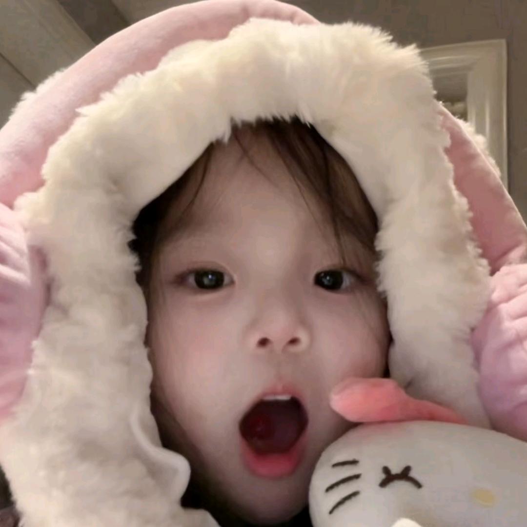 玛吉亚小姐