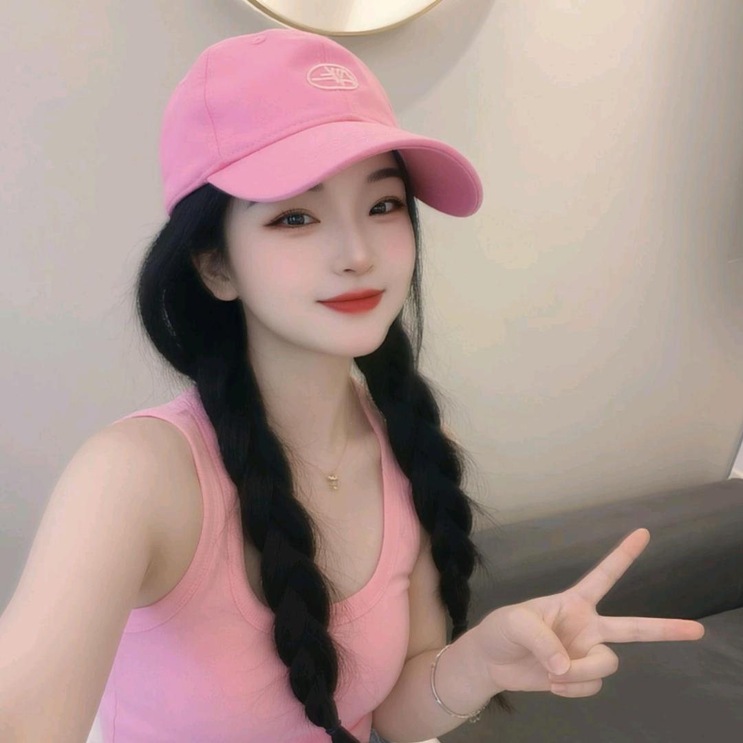 奈雪的茶🌸