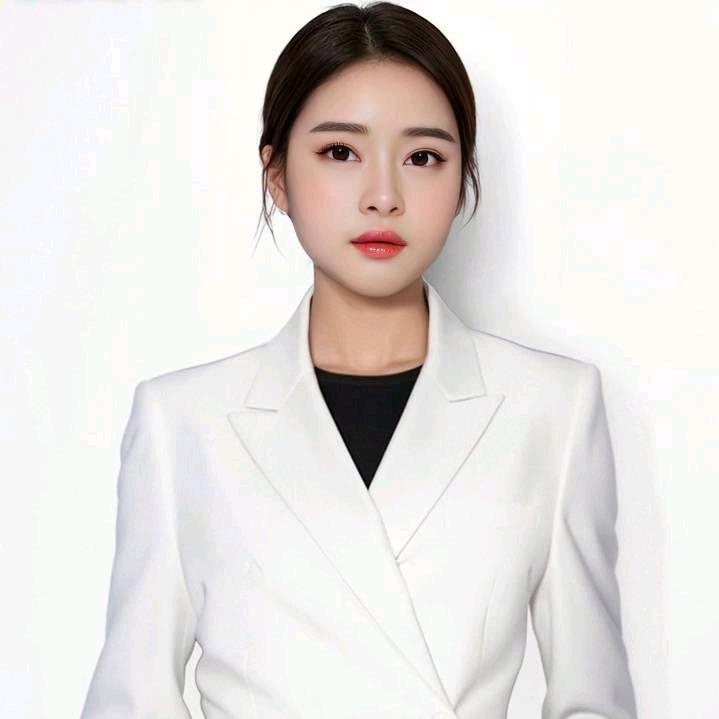 美娇娘良咔瘦身产后恢身官方号