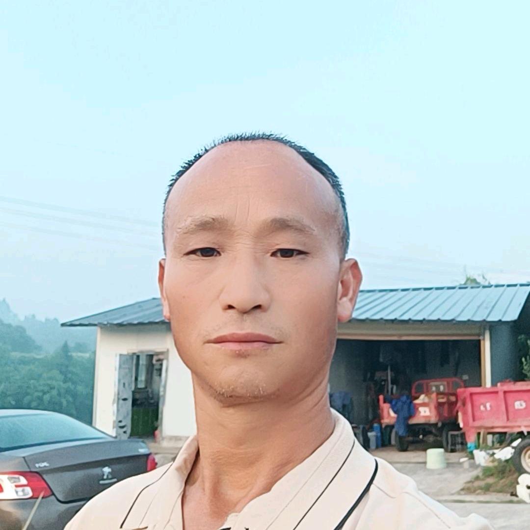 爱媛哥