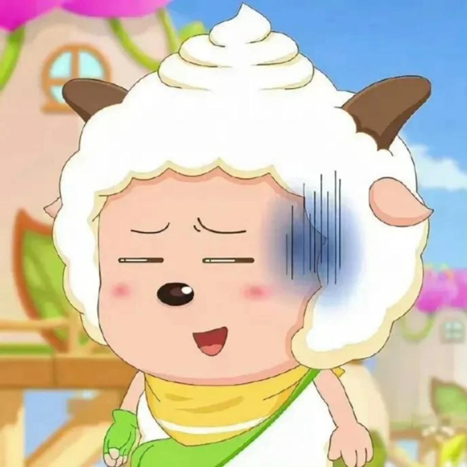 🌈是妍不是研.头像