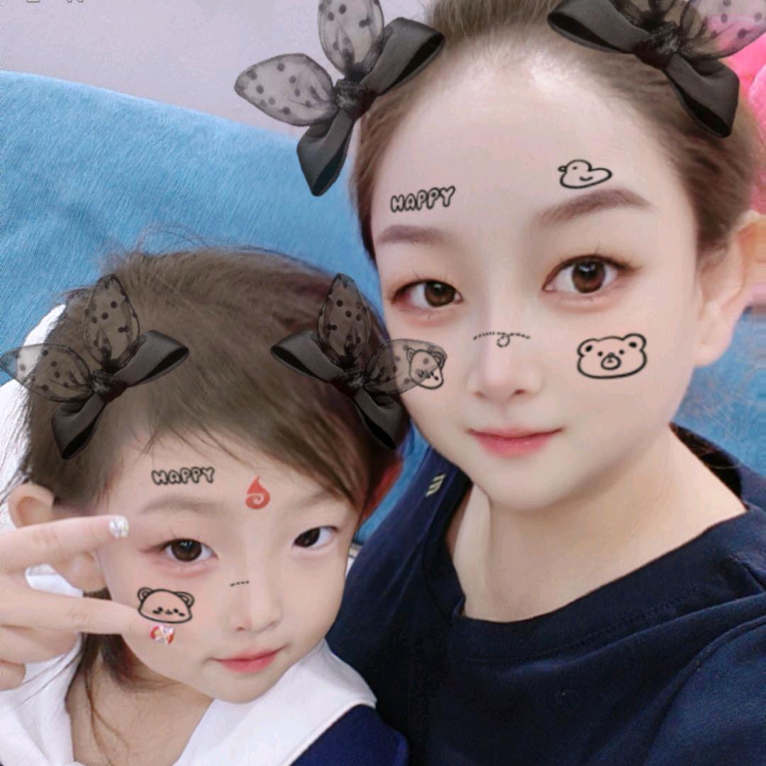 萍萍姐【橱窗🈶好物】