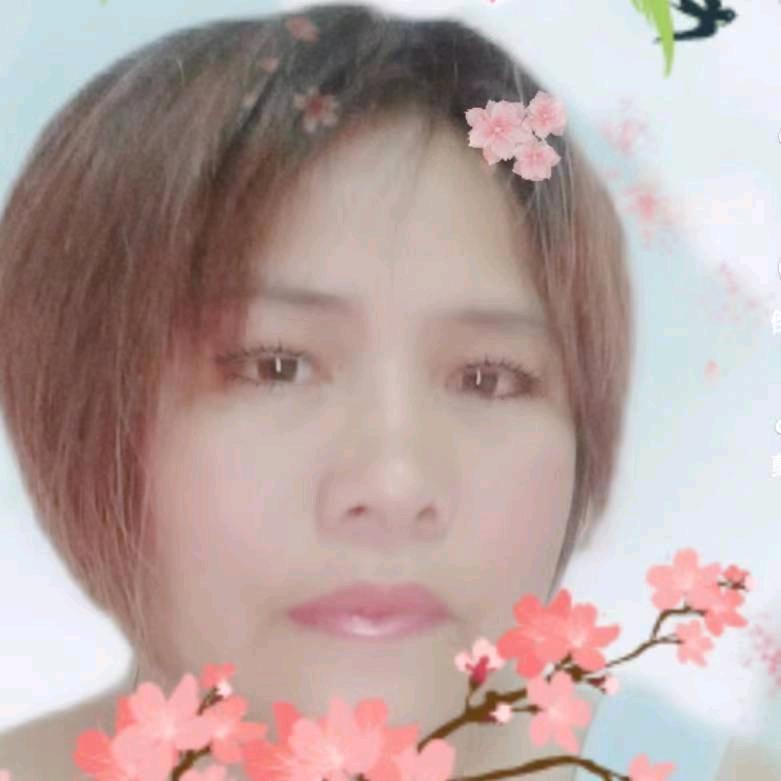 陈满红