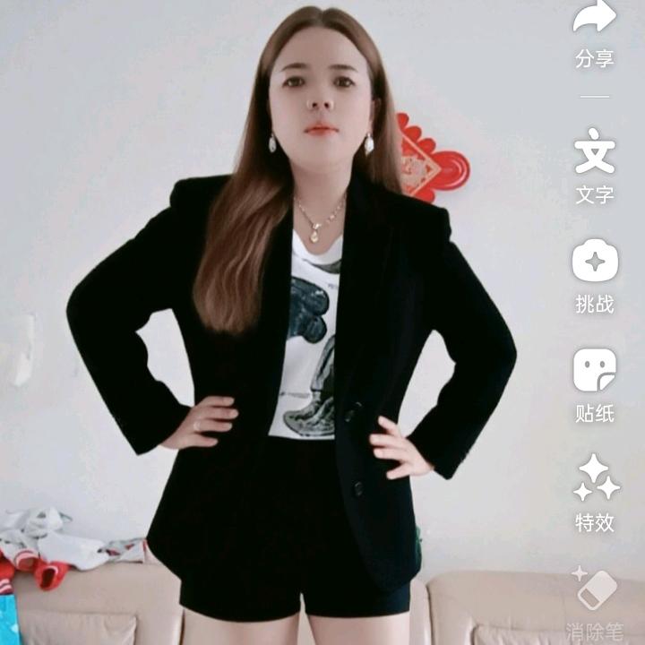 别把你最爱的人弄丢了