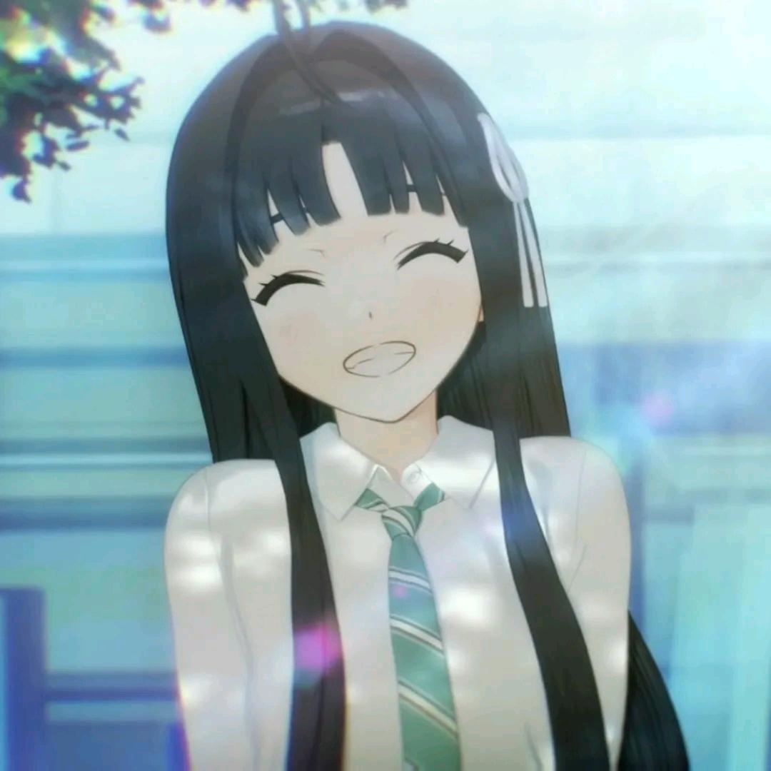 紫阳花花花